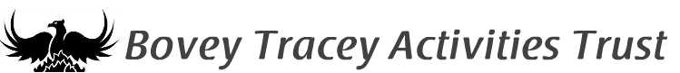 Bovey Tracey Activities Trust