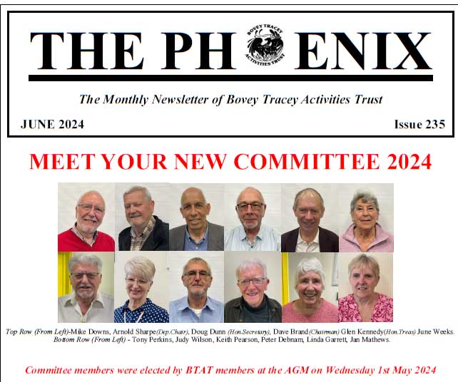 BTAT-NEWSLETTER-JUNE-2024