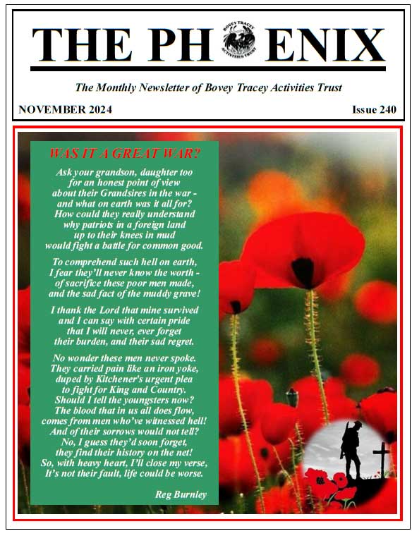 NEWSLETTER-NOVEMBER-2024